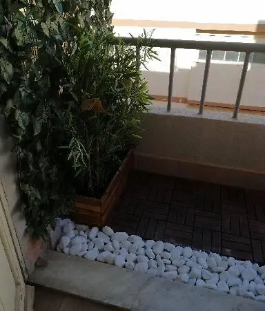 Affittacamere Le Stanze Di Elisa